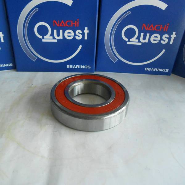 NACHI  6316-Z