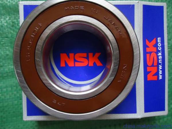 NSK  240KBE4003+L